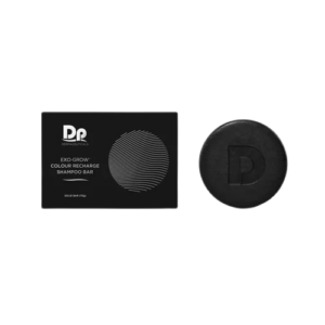 Exo-Grow Colour Recharge 70g