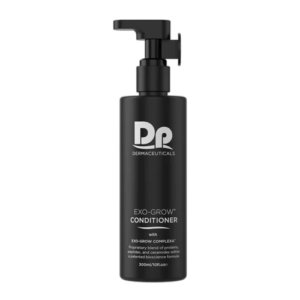 Exo-Grow Conditioner 300ml
