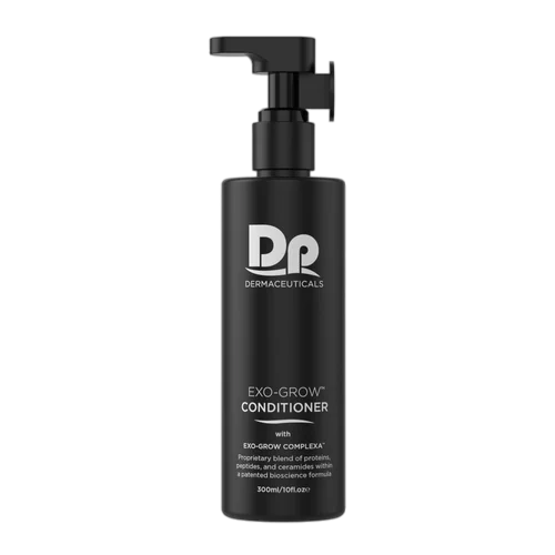 Exo-Grow Conditioner 300ml
