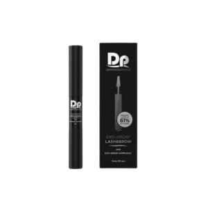 Exo-Grow Lash & Brow 7ml