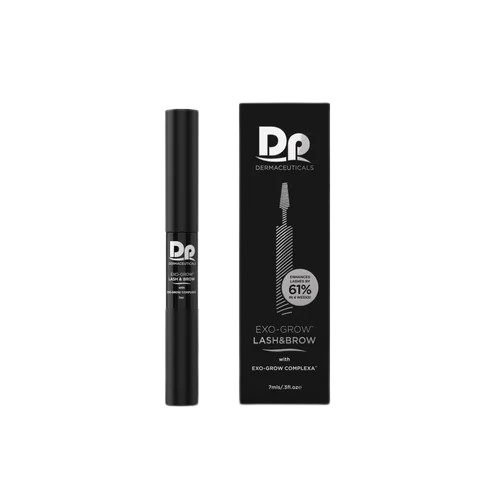 Exo-Grow Lash & Brow 7ml