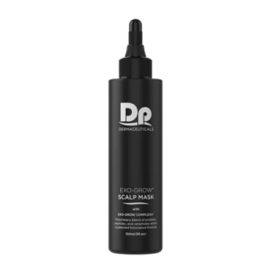 Exo-Grow Scalp Mask 150ml
