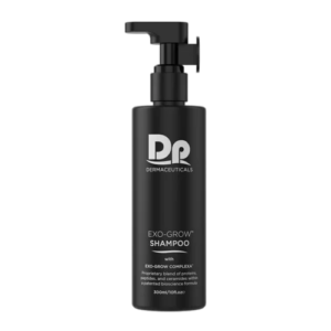 Exo-Grow Shampoo 300ml