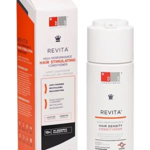 Revita High- Performance High density Conditioner