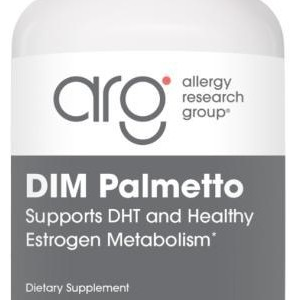DIM Palmetto