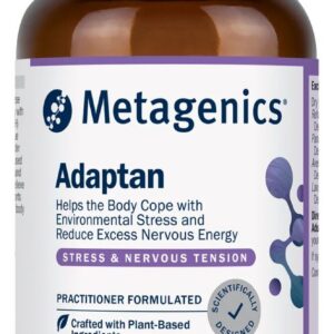 Adaptan
