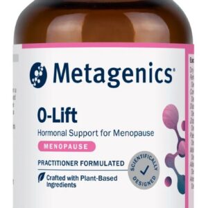 O-Lift