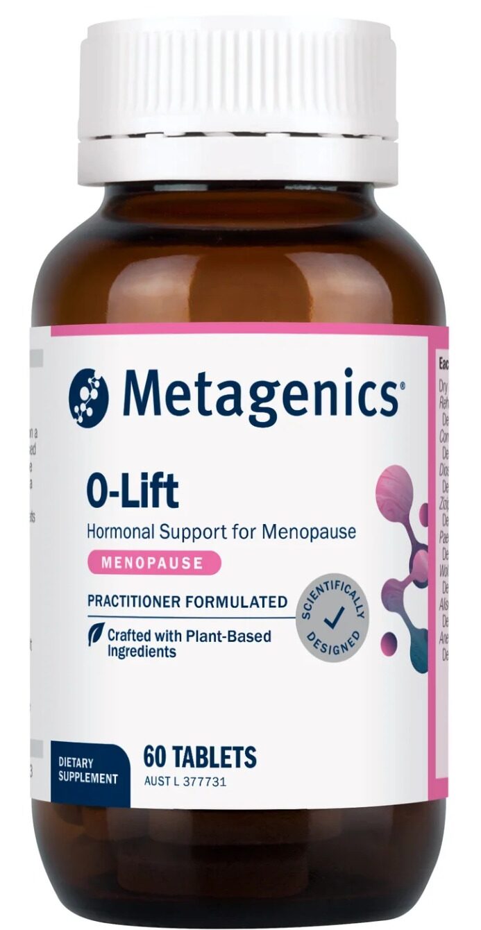 O-Lift